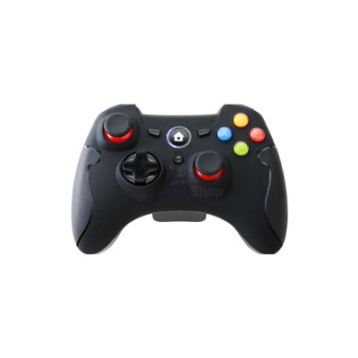 Игровой джойстик TurboMaster X5 - купить в Кунбатаре