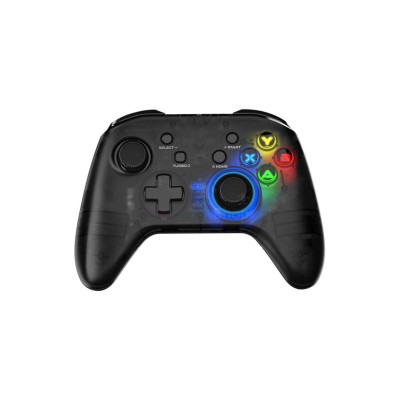 Контроллер GameBlitz Air - купить в Кунбатаре