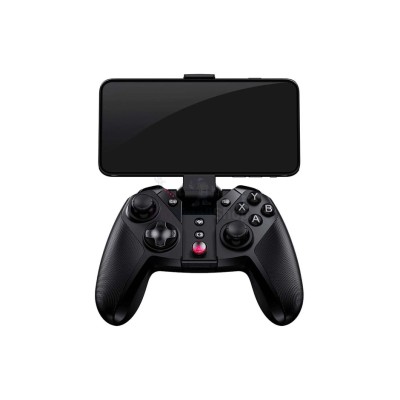 Игровой джойстик NeoStrike One - купить в Кунбатаре