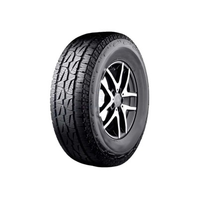 Летние шины RoadWave R17 - купить в Кунбатаре