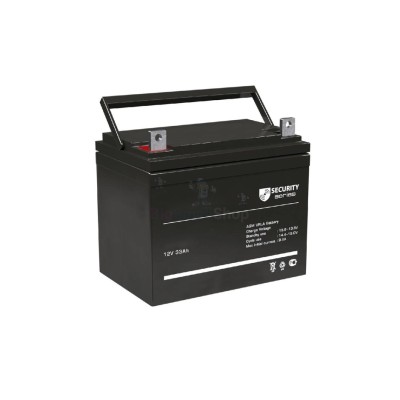 АвтоАКБ SilverRun 55Ah - купить в Кунбатаре