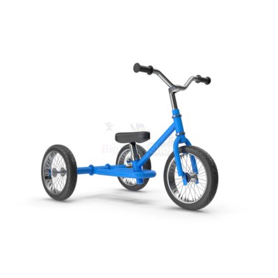 Велосипед детский FunRide 14" - купить в Кунбатаре