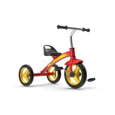 Велосипед детский MiniPro 16" - купить в Кунбатаре