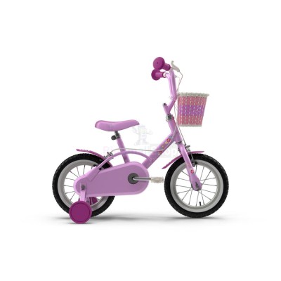 Велосипед детский Adventure 12" - купить в Кунбатаре