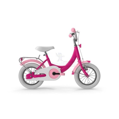 Велосипед детский Rainbow 14" - купить в Кунбатаре