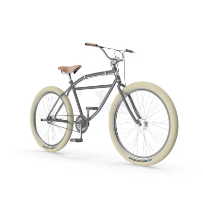 Дорожный велосипед RoadLine 28 - купить в Кунбатаре