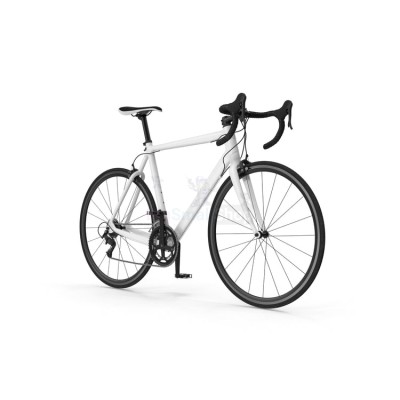 Велосипед дорожный CityWay 28 - купить в Кунбатаре