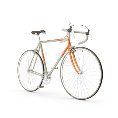 Велосипед дорожный EasyStreet 28 - купить в Кунбатаре