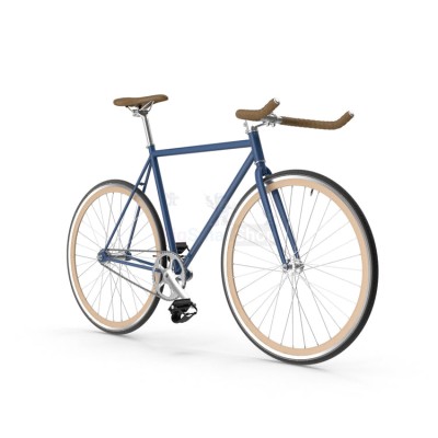 Дорожный велосипед DailyMove 26 - купить в Кунбатаре