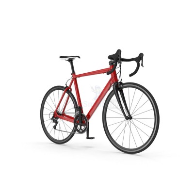 Велосипед дорожный TownCruiser 28 - купить в Кунбатаре