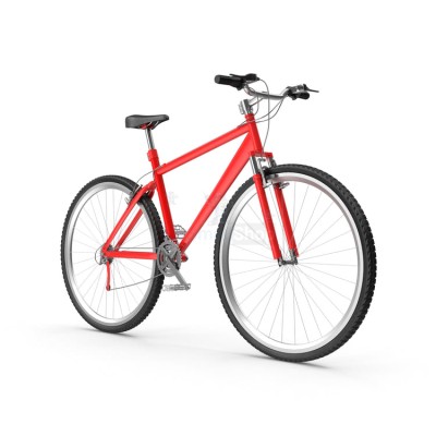 Велосипед горный TerraRide 26 - купить в Кунбатаре