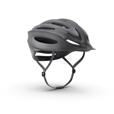 Велосипедный шлем TrailArmor L - купить в Кунбатаре