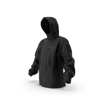 Велосипедная куртка WindBlock S - купить в Кунбатаре