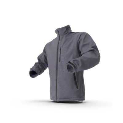 Велосипедная куртка RideShell M - купить в Кунбатаре