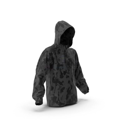 Велосипедная куртка StormGuard L - купить в Кунбатаре