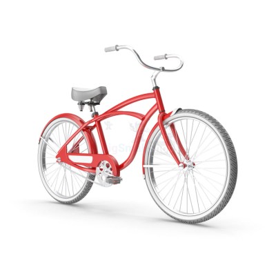 Велосипед подростковый StreetLine 26 - купить в Кунбатаре