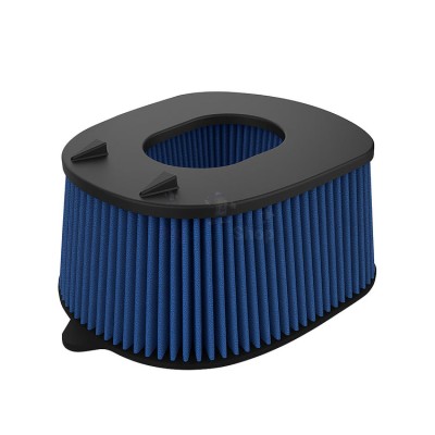 Воздушный фильтр EngineGuard A3 - купить в Кунбатаре