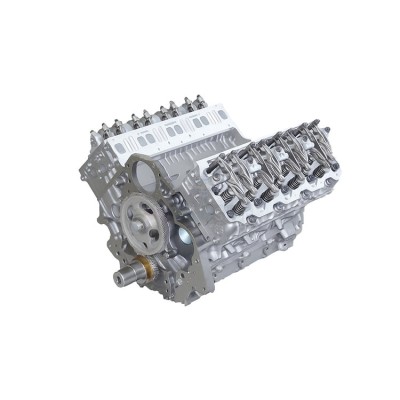 Двигатель в сборе PowerMotor 1.6 - купить в Кунбатаре