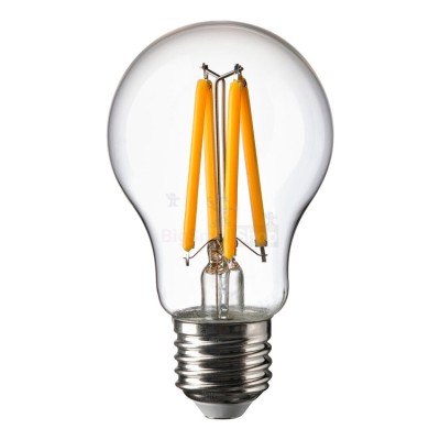 Лампа накаливания EcoGlow 40W - купить в Кунбатаре