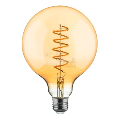 Лампа накаливания MiniBulb 25W - купить в Кунбатаре