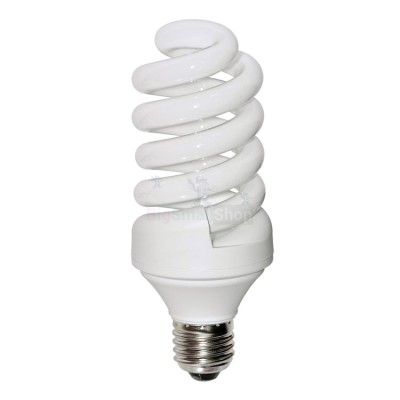 Люминесцентная лампа LongLife 36W - купить в Кунбатаре