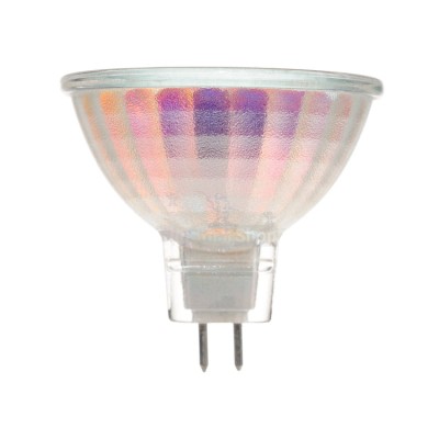 Галогенная лампа SpotLight 35W - купить в Кунбатаре