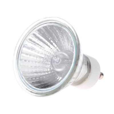 Галогенная лампа MiniSpot 20W - купить в Кунбатаре