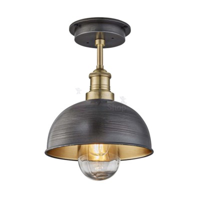 Потолочный светильник BrightSky 75W - купить в Кунбатаре