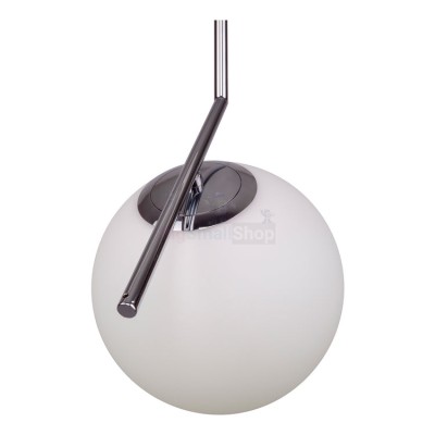 Подвесной светильник ElegantLine 60W - купить в Кунбатаре